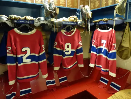hall-hab-jerseys