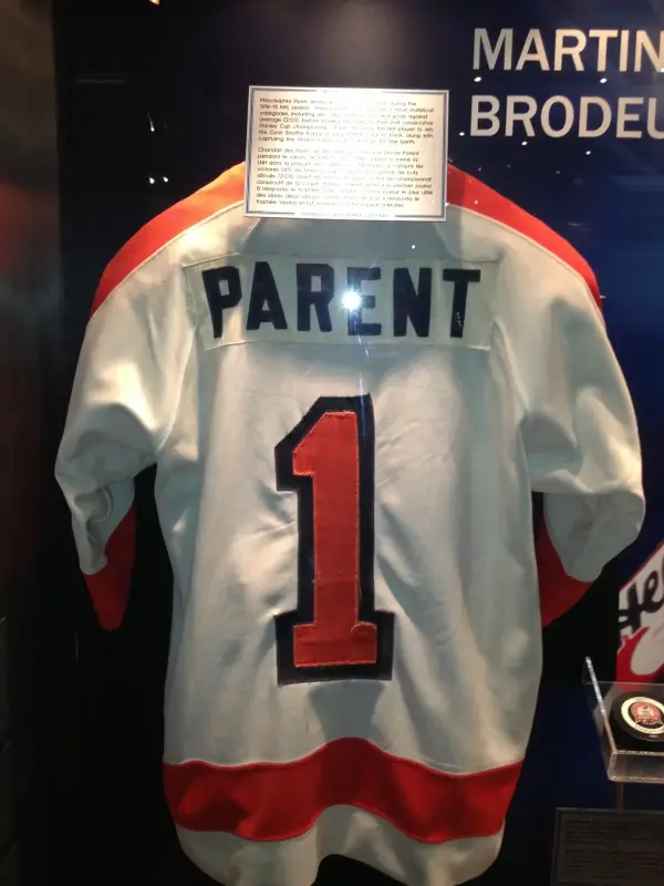 hockey-hall-parent